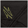 magio speedo hyper boom splice brief mayro kitrino 40 extra photo 5