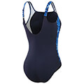 magio speedo shaping lunalustre printed mple skoyro 42 extra photo 1
