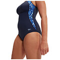 magio speedo shaping lunalustre printed mple skoyro 42 extra photo 2
