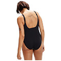 magio speedo shaping contoureclipse printed mayro 44 extra photo 1