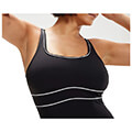 magio speedo shaping contoureclipse printed mayro 44 extra photo 2