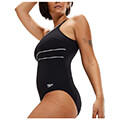magio speedo shaping contoureclipse printed mayro 44 extra photo 3