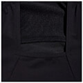 magio speedo shaping contoureclipse printed mayro 44 extra photo 4