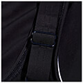 magio speedo shaping contoureclipse printed mayro 44 extra photo 5