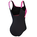 magio speedo shaping contoureclipse printed mayro 44 extra photo 1