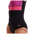magio speedo shaping contoureclipse printed mayro 44 extra photo 2