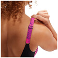 magio speedo shaping contoureclipse printed mayro 44 extra photo 3