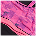 magio speedo shaping contoureclipse printed mayro 44 extra photo 4
