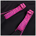 magio speedo shaping contoureclipse printed mayro 44 extra photo 5