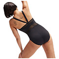 magio speedo shaping luniaglow mayro extra photo 1