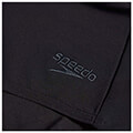 magio speedo shaping luniaglow mayro extra photo 4