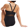 magio speedo shaping luniaglow mayro 36 extra photo 3