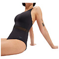 magio speedo shaping luniaglow mayro 42 extra photo 2