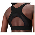 magio speedo solid highneck top anthraki extra photo 3