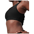 magio speedo solid highneck top anthraki extra photo 4