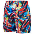 sorts magio speedo digital printed 15 watershort polyxromo 9 10 eton 140 cm extra photo 1