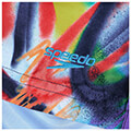 sorts magio speedo digital printed 15 watershort polyxromo 9 10 eton 140 cm extra photo 3