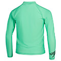 antiliaki mployza speedo junior ls rash top prasini 9 10 eton 140 cm extra photo 1