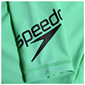 antiliaki mployza speedo junior ls rash top prasini 9 10 eton 140 cm extra photo 2