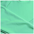 antiliaki mployza speedo junior ls rash top prasini 9 10 eton 140 cm extra photo 3