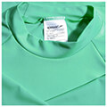 antiliaki mployza speedo junior ls rash top prasini 9 10 eton 140 cm extra photo 4