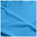 antiliaki mployza speedo junior ls rash top siel extra photo 3