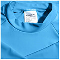antiliaki mployza speedo junior ls rash top siel extra photo 4