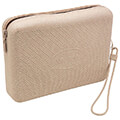 tsantaki havaianas beach necessaire glitter xrysafi extra photo 1