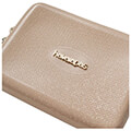 tsantaki havaianas beach necessaire glitter xrysafi extra photo 2