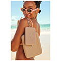 tsantaki havaianas beach necessaire glitter xrysafi extra photo 3