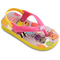sandali havaianas baby peppa pig kitrino 25 26 extra photo 1
