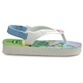 sandali havaianas baby peppa pig leyko 25 26 extra photo 2