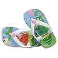 sandali havaianas baby peppa pig leyko 25 26 extra photo 3
