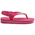 sandali havaianas baby brasil logo foyxia 25 26 extra photo 2