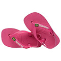 sandali havaianas baby brasil logo foyxia 25 26 extra photo 3