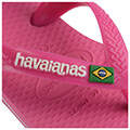sandali havaianas baby brasil logo foyxia 25 26 extra photo 4