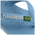 sandali havaianas baby brasil logo siel extra photo 4