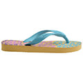 sagionara havaianas kids flores kitrini siel extra photo 2