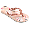 sagionara havaianas kids top pets roz xrysi extra photo 1