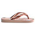 sagionara havaianas kids top pets roz xrysi extra photo 2