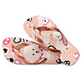 sagionara havaianas kids top pets roz xrysi extra photo 3