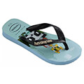 sagionara havaianas kids minecraft siel 27 28 extra photo 1