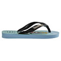 sagionara havaianas kids minecraft siel 27 28 extra photo 2