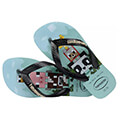 sagionara havaianas kids minecraft siel 27 28 extra photo 3