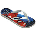 sagionara havaianas kids top marvel ii leyki extra photo 1