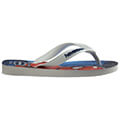 sagionara havaianas kids top marvel ii leyki extra photo 2