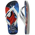 sagionara havaianas kids top marvel ii leyki extra photo 4