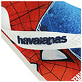 sagionara havaianas kids top marvel ii leyki extra photo 5