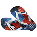 sagionara havaianas kids top marvel ii leyki br 33 34eur 35 36 extra photo 3
