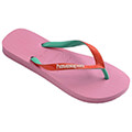 sagionara havaianas kids top mix roz 33 34 extra photo 1